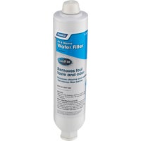 40645 TastePURE Marine And RV Water Filter