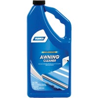 41024 Camco RV Awning Cleaner