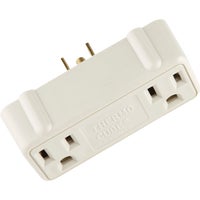 TC-1 Thermo Cube Temperature Outlet Switch