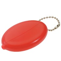 94101 Lucky Line Squeeze Coin Holder