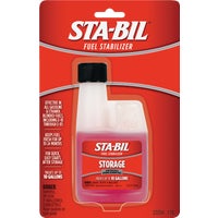 22204 Sta-Bil Fuel Stabilizer