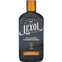 1008 Lexol All Leather Conditioner
