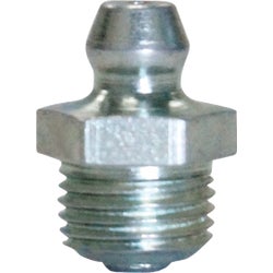 Item 578002, Standard great fittings are precision engineered to withstand rugged use.