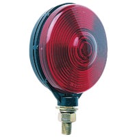 V313-2 Peterson Single Face Stop and Tail Light Turn Signal