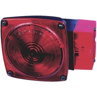 V452 Peterson Stop, Turn, And Tail Light
