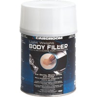 77001 Cargroom Body Filler