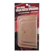 77320 Cargroom Color-Match Spreader