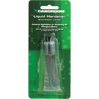 77121 Cargroom Liquid Body Filler Hardener