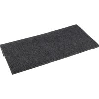 42925 RV Rug For Step