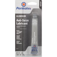 81343 PERMATEX Anti-Seize Lubricant