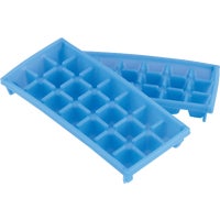44100 RV Mini Kitchen Accessory Ice Cube Tray