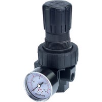 24-414 Tru-Flate Compact Pressure Regulator