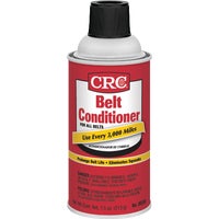 5350 CRC Belt Dressing