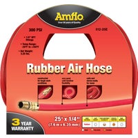 512-25E Amflo Rubber Air Hose