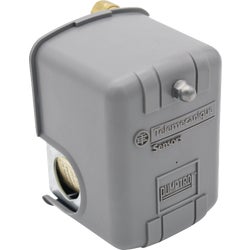 Item 579298, Type FHG pressure switches are designed for the control of small 