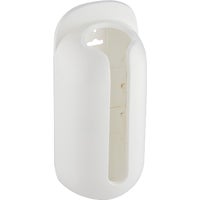 57061 Pop-A-Bag RV Pop-Up Dispenser