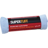 10826 Trimaco SuperTuff Cleaning Cloth