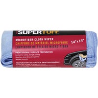 10828 Trimaco SuperTuff Cleaning Cloth