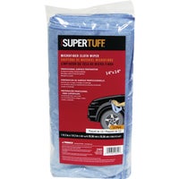 10829 Trimaco SuperTuff Cleaning Cloth