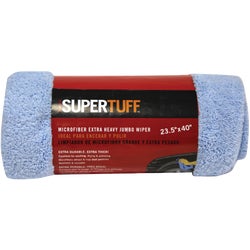 Item 579807, All-purpose microfiber cleaning cloths.