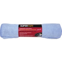 10827 Trimaco SuperTuff Cleaning Cloth