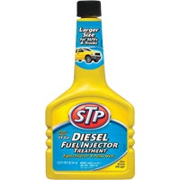14240 STP Diesel Fuel System Cleaner