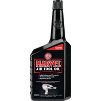 MM85R1 Marvel Pneumatic Tool Oil