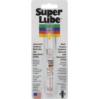 51010 Super Lube Synthetic Multi-Purpose Lubricant