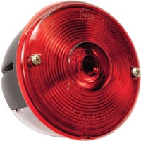 V428S Peterson Surface Mount Stop & Tail Light