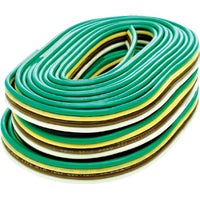 85205 Reese Towpower 4-Flat Bonded Primary Wire