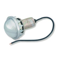 V391C Peterson Hood Or Trunk Lamp