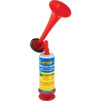 46311 Seachoice Pump Blast Air Signal Horn