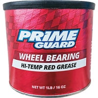 PRIMGHT16 Prime Guard High-Temperature Wheel Bearing Grease