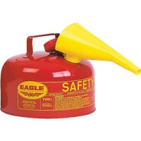 UI-20-FS Eagle Type I Safety Fuel Can
