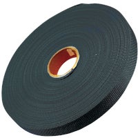1020 TURF Light-Duty Strapping