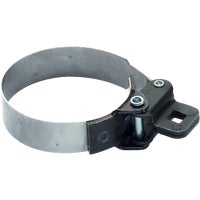 70-635 Plews LubriMatic Pro-Tuff Band Filter Wrench