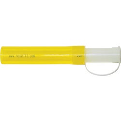 Item 582239, Replacement flexible 6" extension for all No-Spill can spouts.