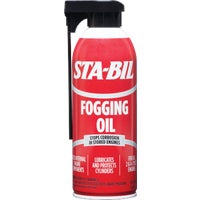 22001 Sta-Bil Fogging Oil