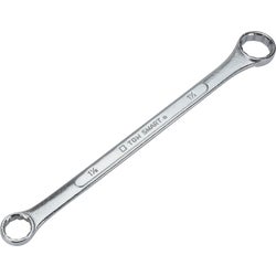 Item 582275, The Torque Hitch Ball Wrench is an essential tool for installing or 