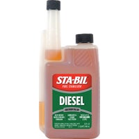 22254 Sta-Bil Diesel Fuel Stabilizer