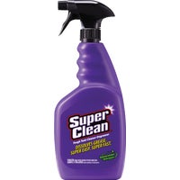101780 SuperClean Cleaner & Degreaser