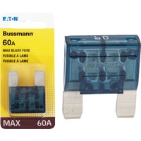 BP/MAX-60-RP Bussmann Maxi Automotive Fuse