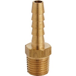 Item 582735, For quick connection to tools and hose couplers.