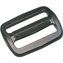 Item 582751, For bulk strap webbing to attach buckles, cams, and hooks.