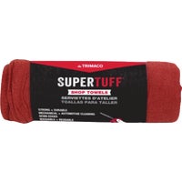 32015 Trimaco SuperTuff Shop Towel