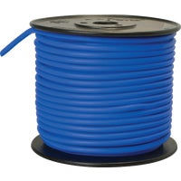 55879923 ROAD POWER 100 Ft. PVC-Coated Primary Wire