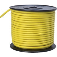 55672223 ROAD POWER 100 Ft. PVC-Coated Primary Wire