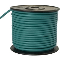 56133023 ROAD POWER 100 Ft. PVC-Coated Primary Wire