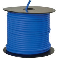 55671623 ROAD POWER 100 Ft. PVC-Coated Primary Wire