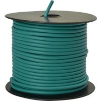 55678923 ROAD POWER 100 Ft. PVC-Coated Primary Wire